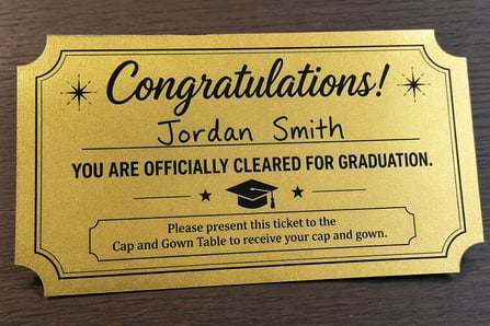 3d1aadd6-bba2-4ca6-9b3b-5aecc05c5410