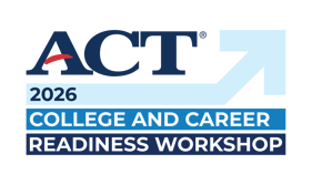 CCRW 2026 logo
