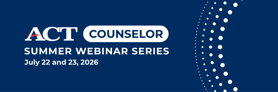 MAR-3513 ACT_Counselor_Webinar_Assets_Email_Head_600x200