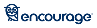 encourage_logos_rgb_navy